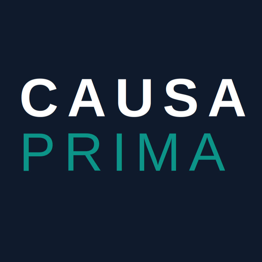 Causa Prima